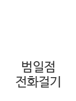범일점